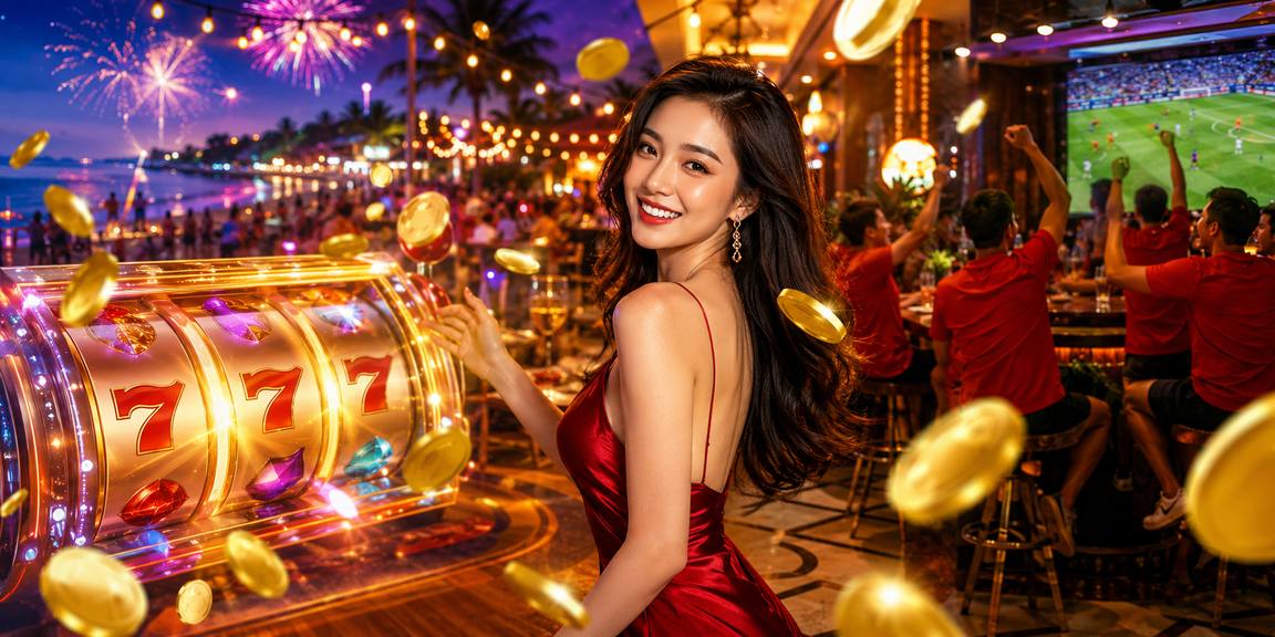 tt3979 Chi tiết về Huong Dan Di Dong tại tt3979