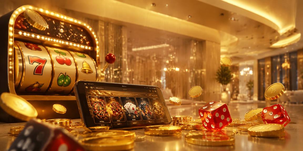 tt3979 Trải nghiệm tt3979 casino với bàn chơi trực tiếp và slot đa dạng