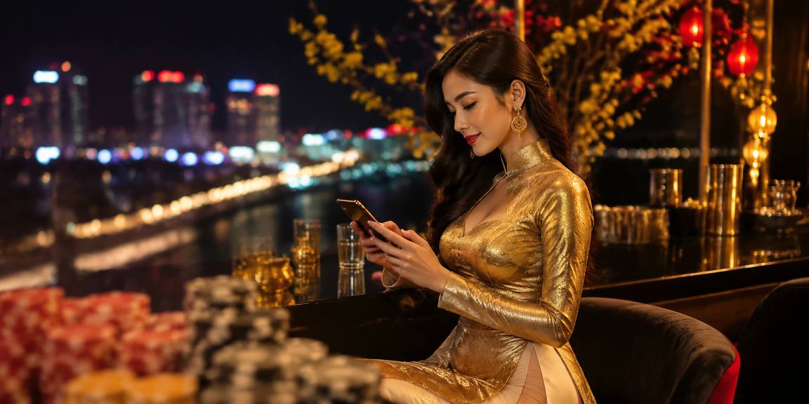 tt3979 Các bàn chơi và slot trong tt3979 casino tại Việt Nam
