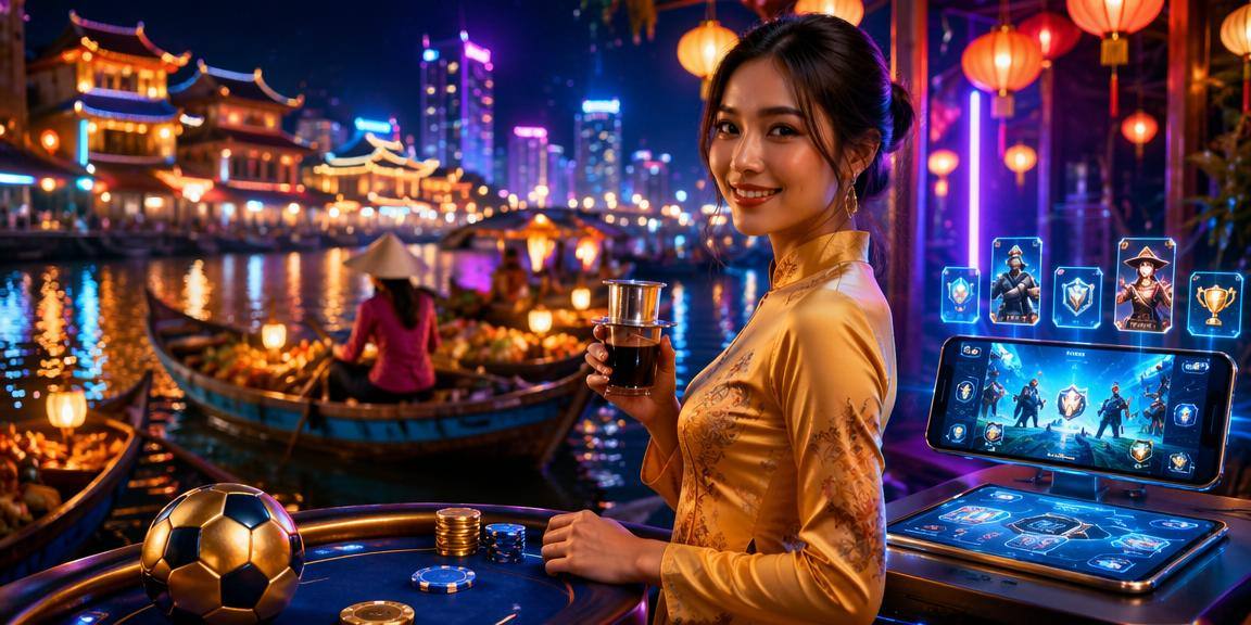 tt3979 Giải đáp nhanh các vấn đề thường gặp về tài khoản và thanh toán