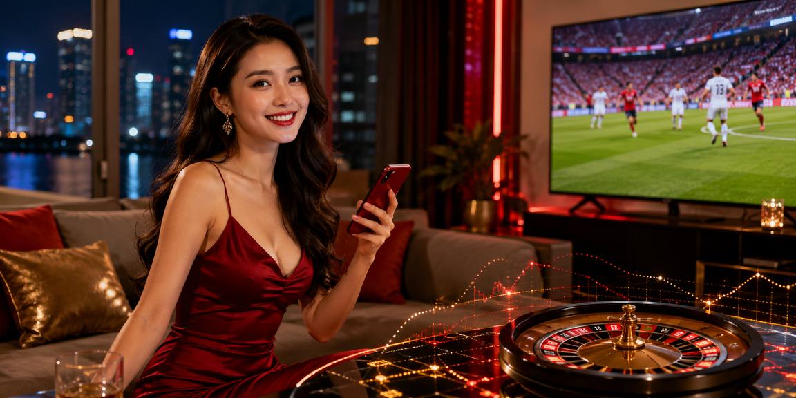 tt3979 San Pham Table Game đa dạng, trải nghiệm ổn định trên tt3979